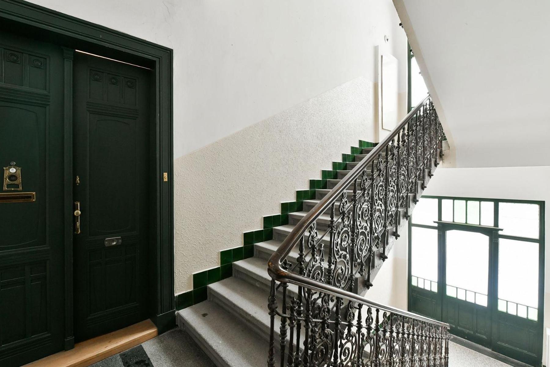 Wishlist Prague Residences - Vinohrady الغرفة الصورة